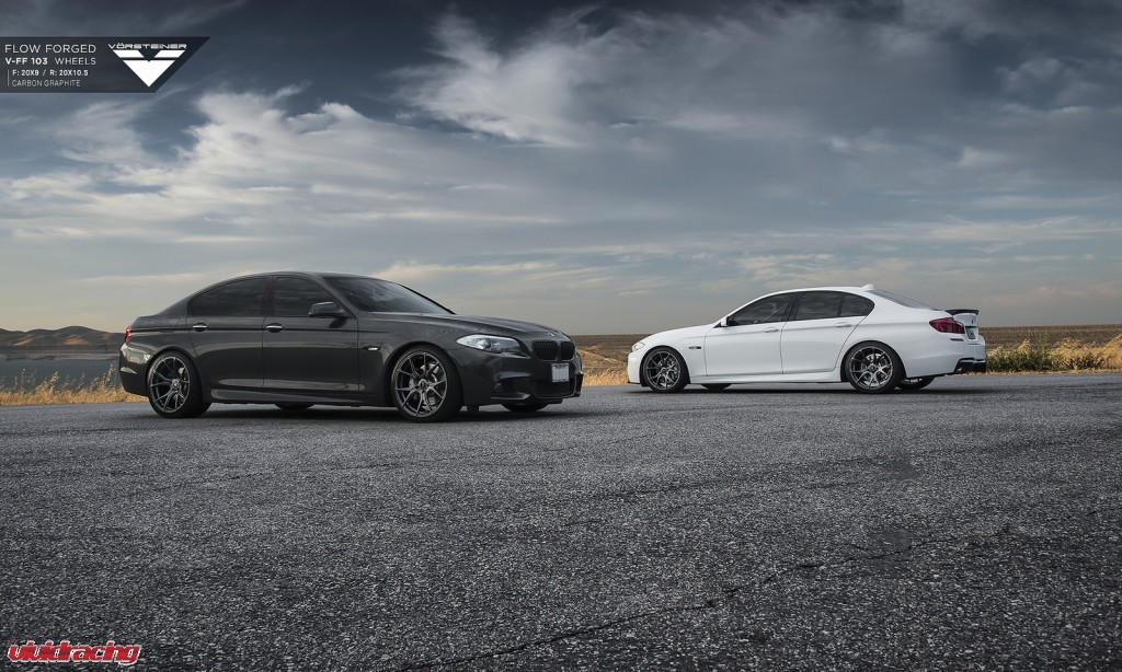 16457618972_94c5330d04_h