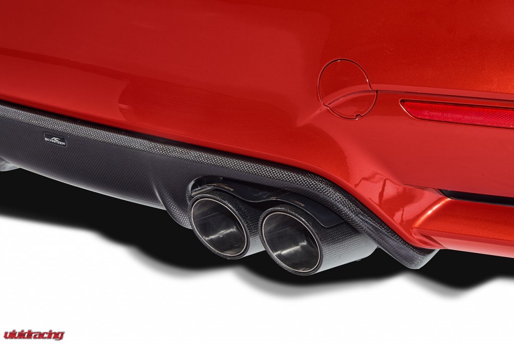 16484642037_06d9c37be1_o