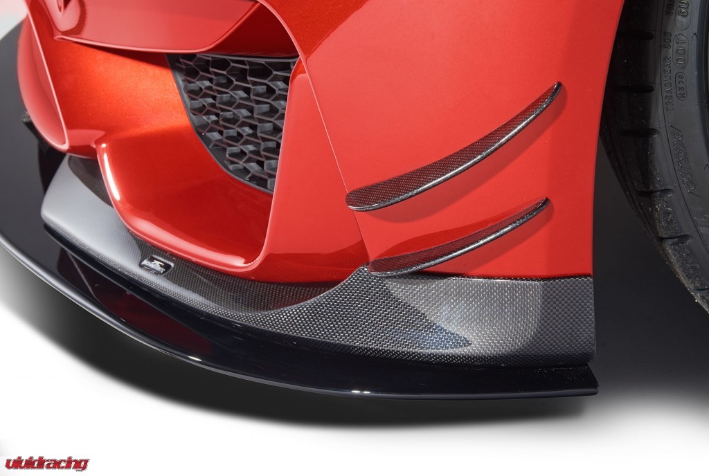 16484642517_2b4b1b98f1_o