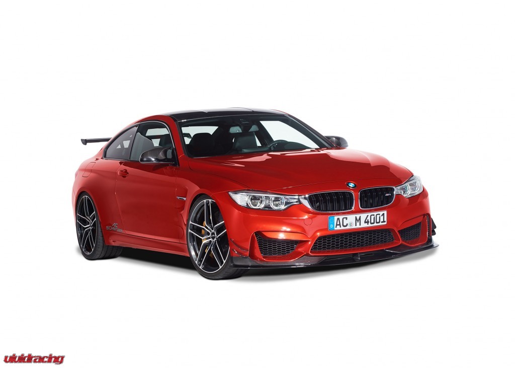 16504328018_28dd96b249_o