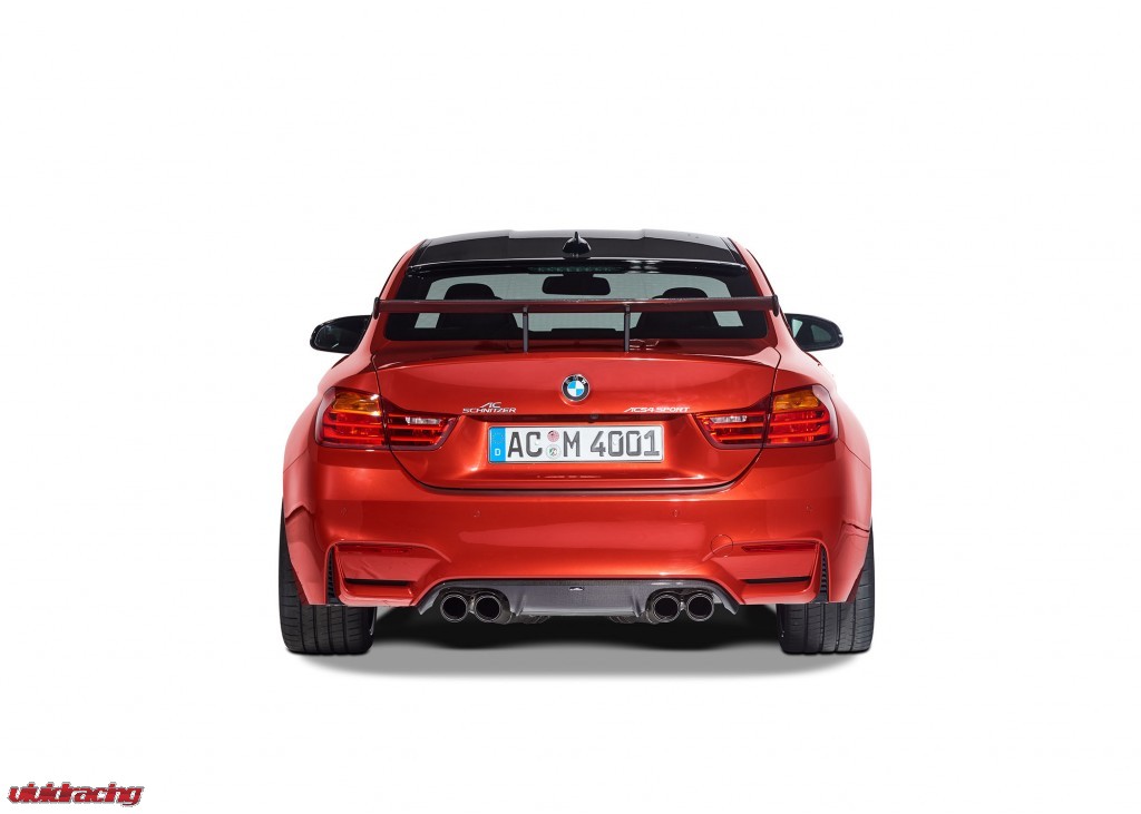 16505778519_791fa989d1_o