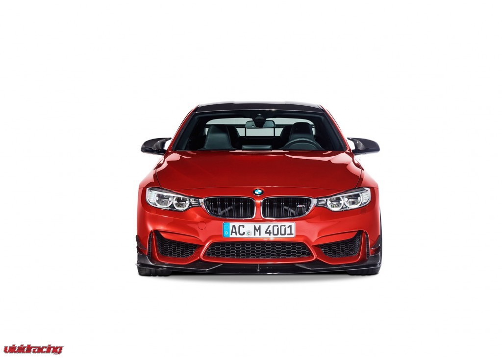 16505778559_cf99af164e_o