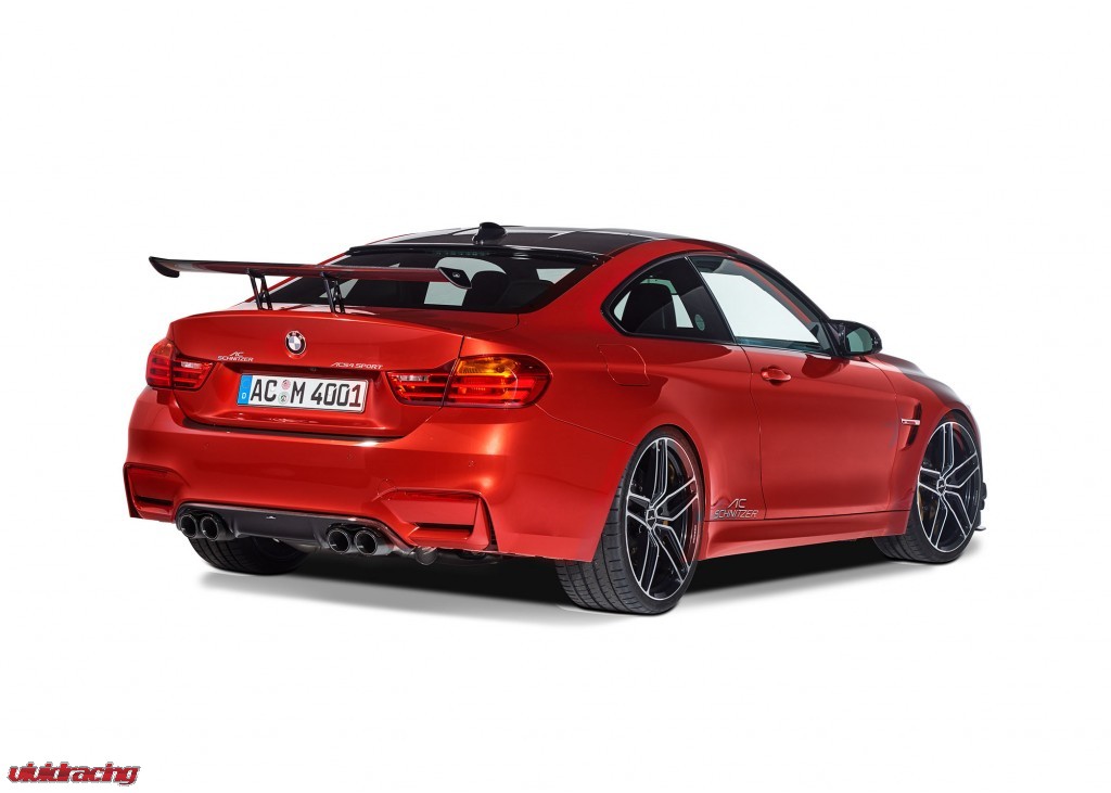 16505779369_8ae8cc1c64_o