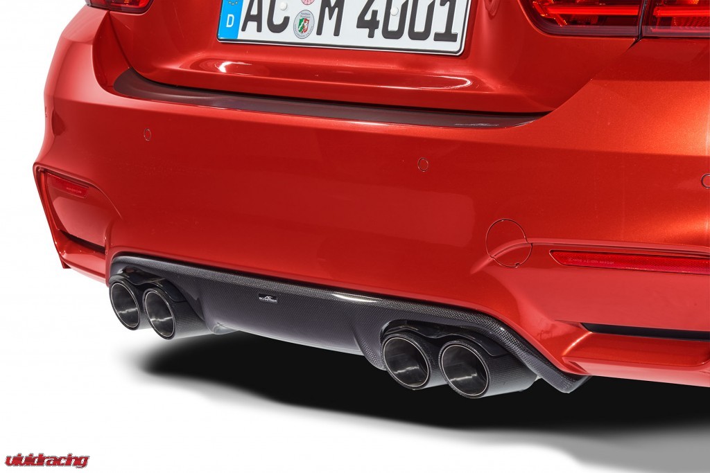 16690593251_6334d8985a_o