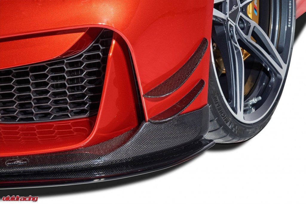 16690593781_156eee2f13_o