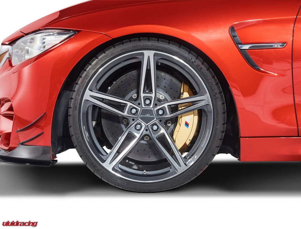 16690880612_04f7e13723_o