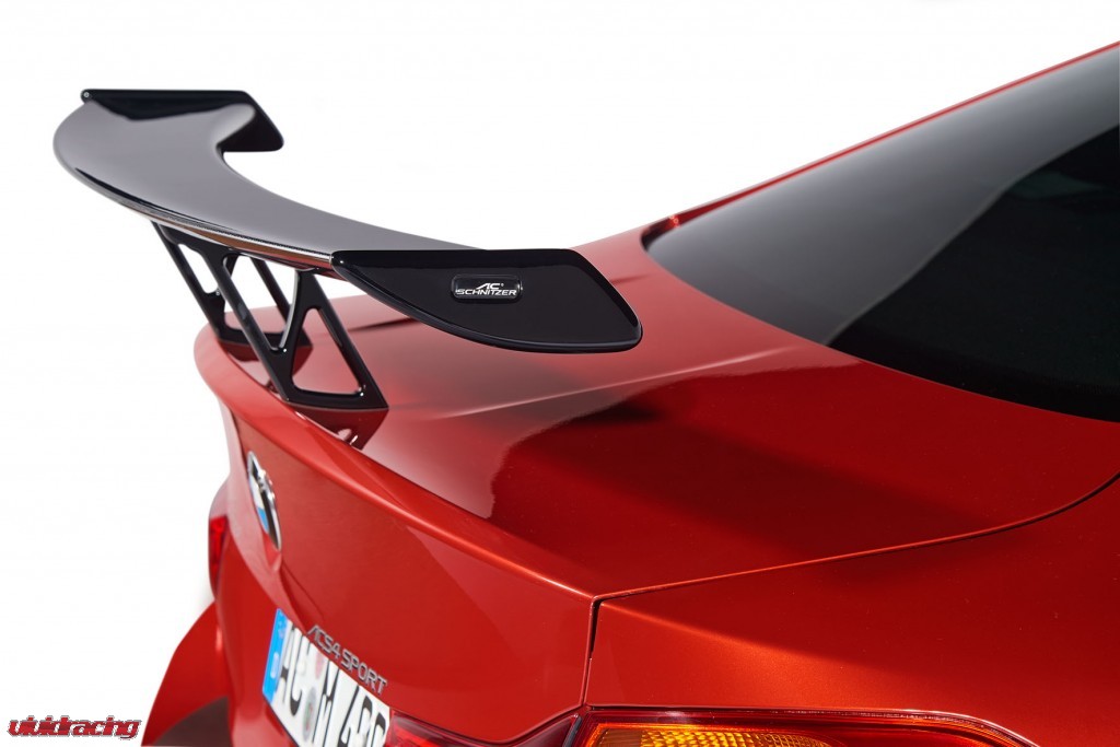 16691916105_0c6f4bc6a1_o