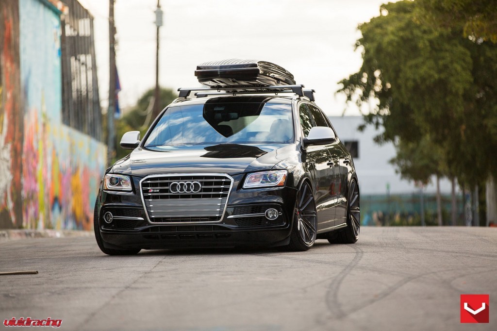 16691984646_e66eebfdb8_h