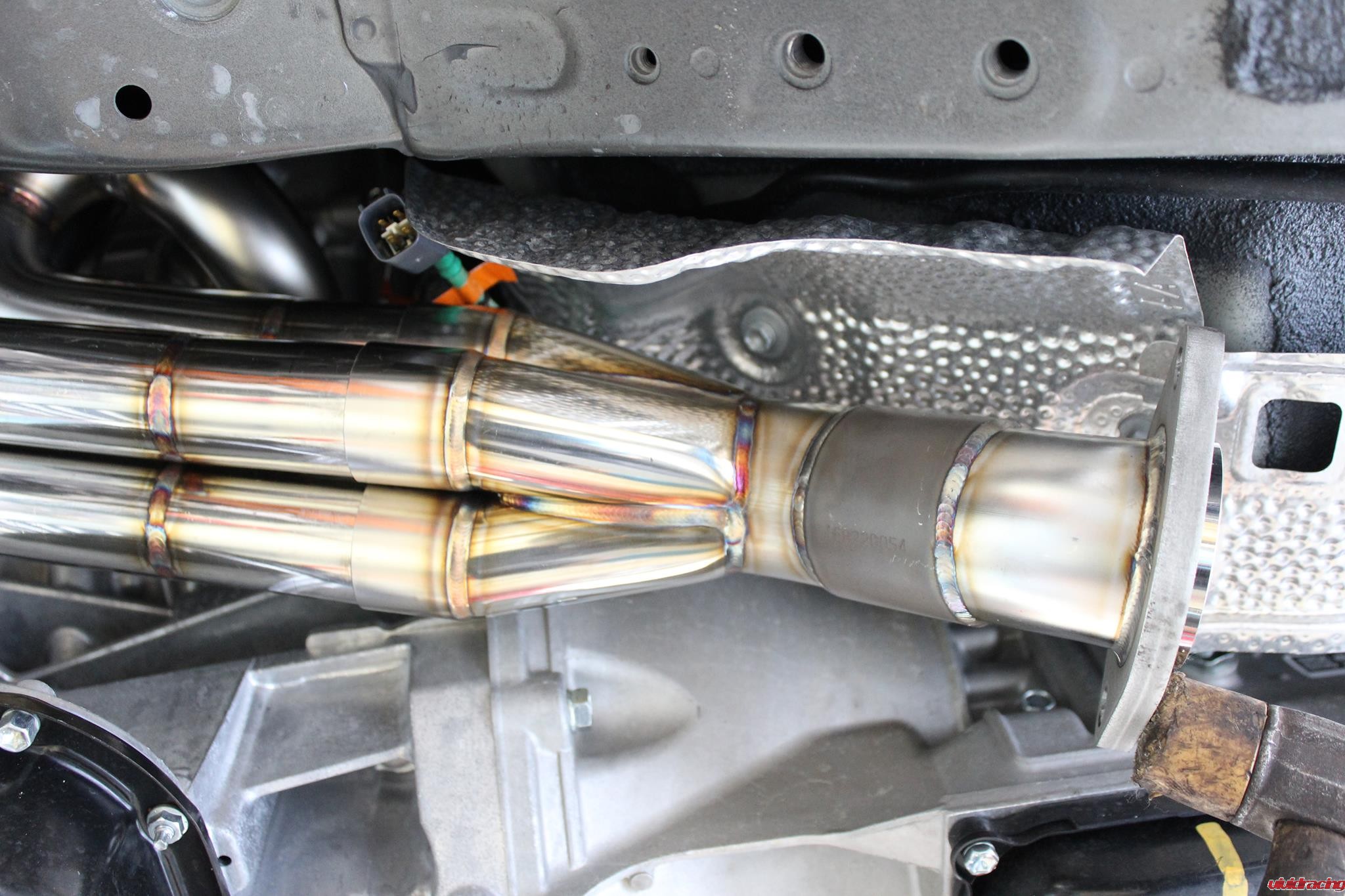 16709238_1233431226733567_607446743_o