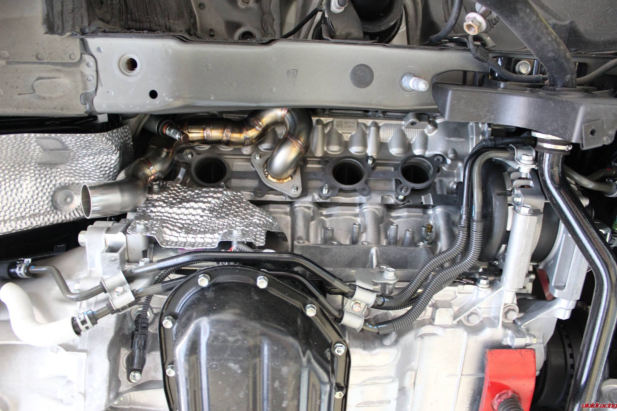 16709297_1233431030066920_958759218_o