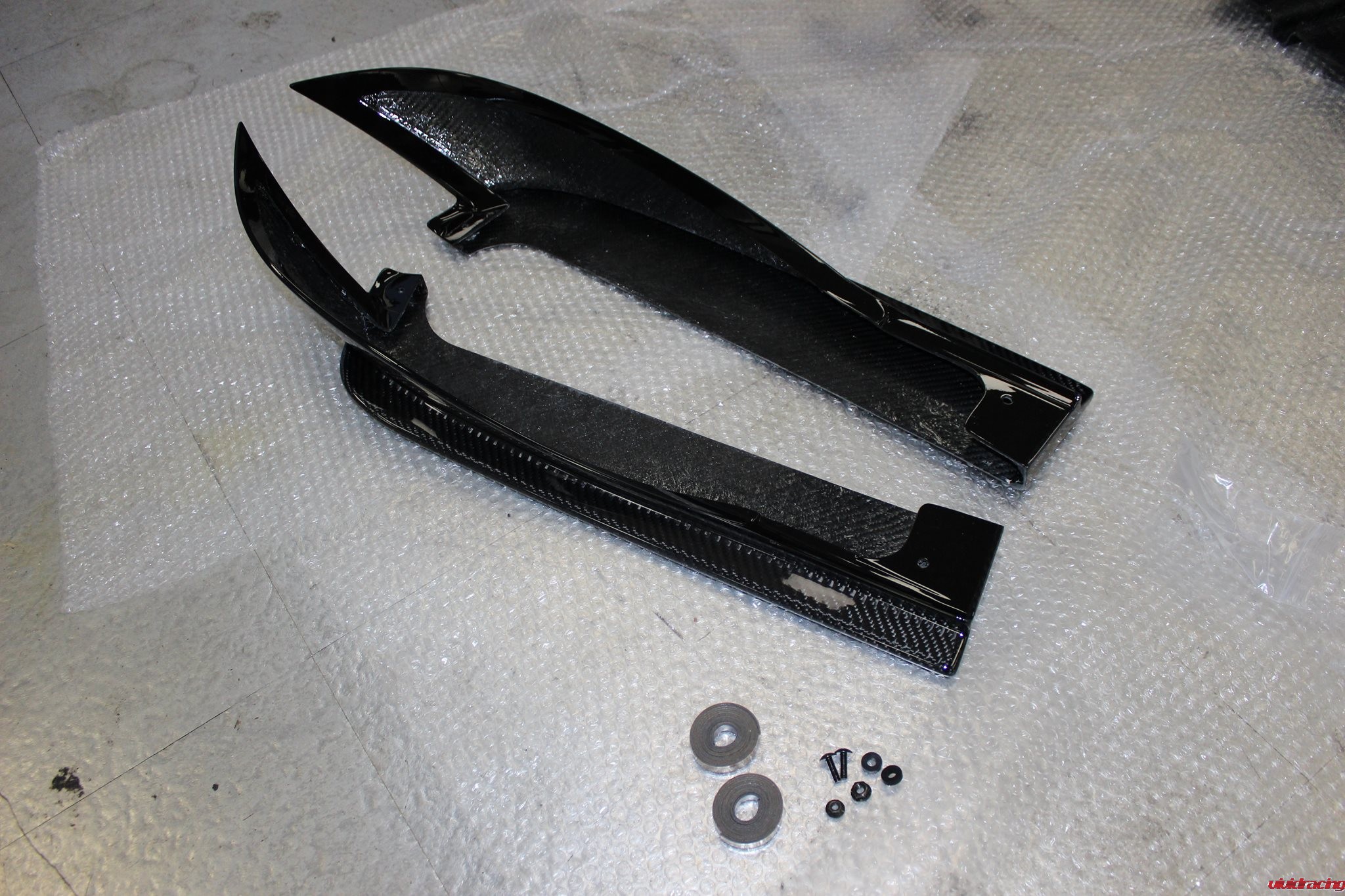 16709301_1233431766733513_484578641_o