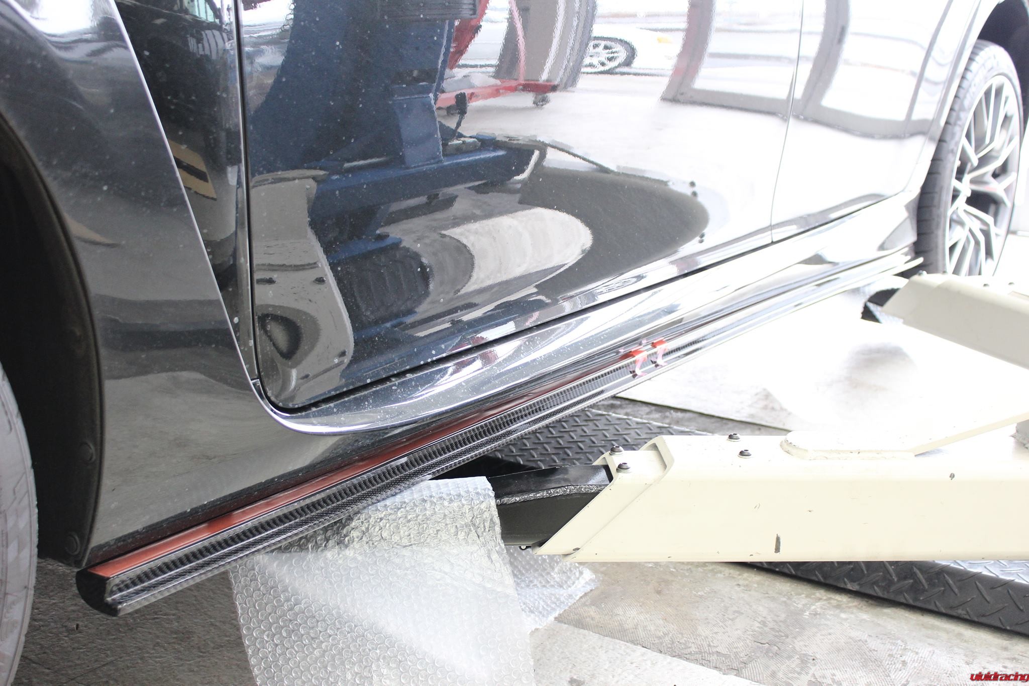 16709309_1233431676733522_1213711012_o