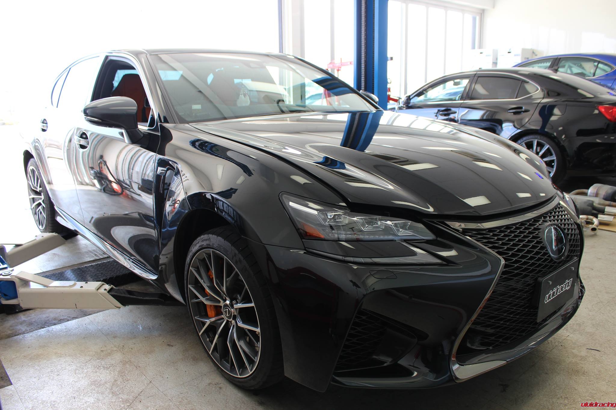 16709333_1233430653400291_2037925863_o