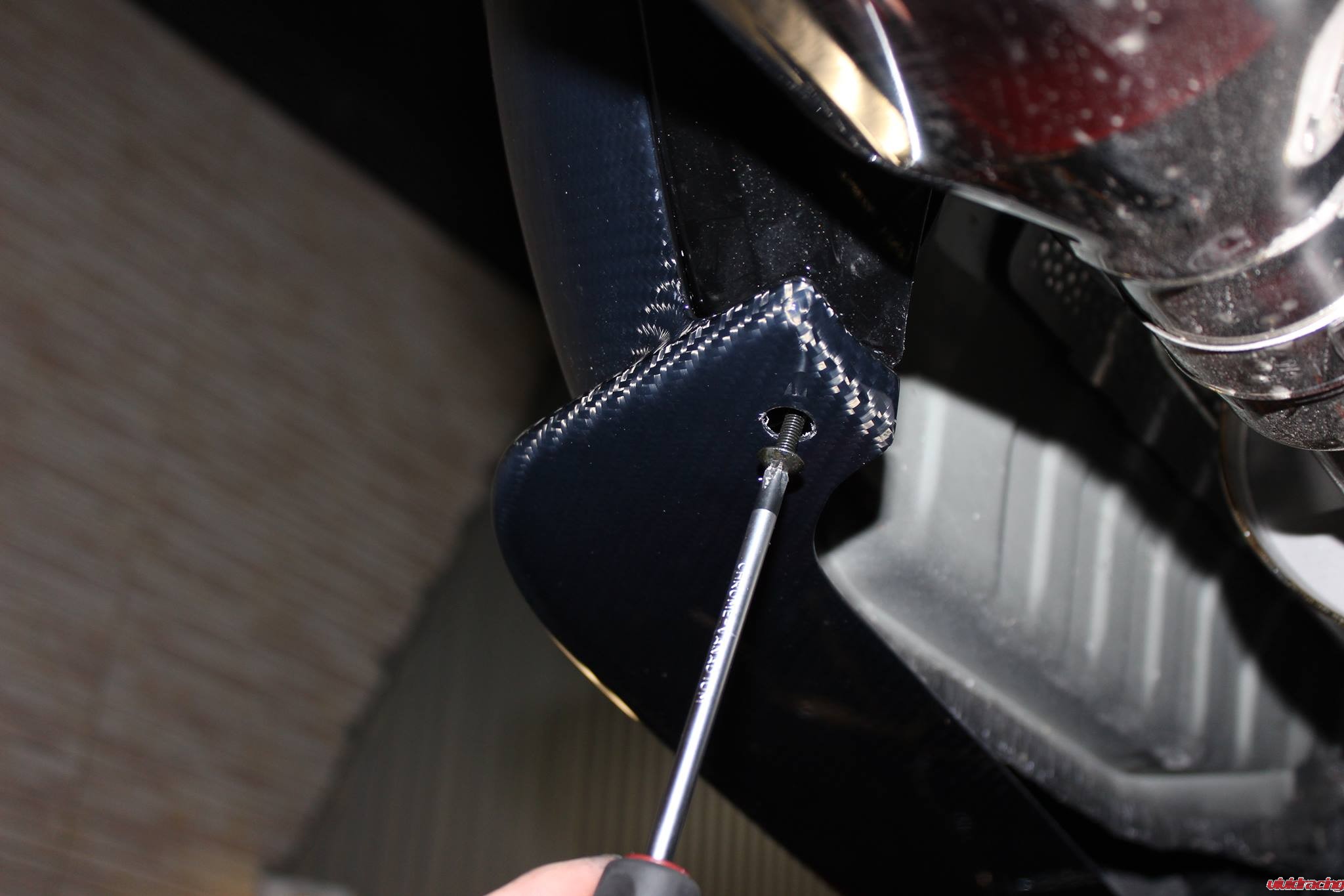 16709455_1233431910066832_1789856681_o