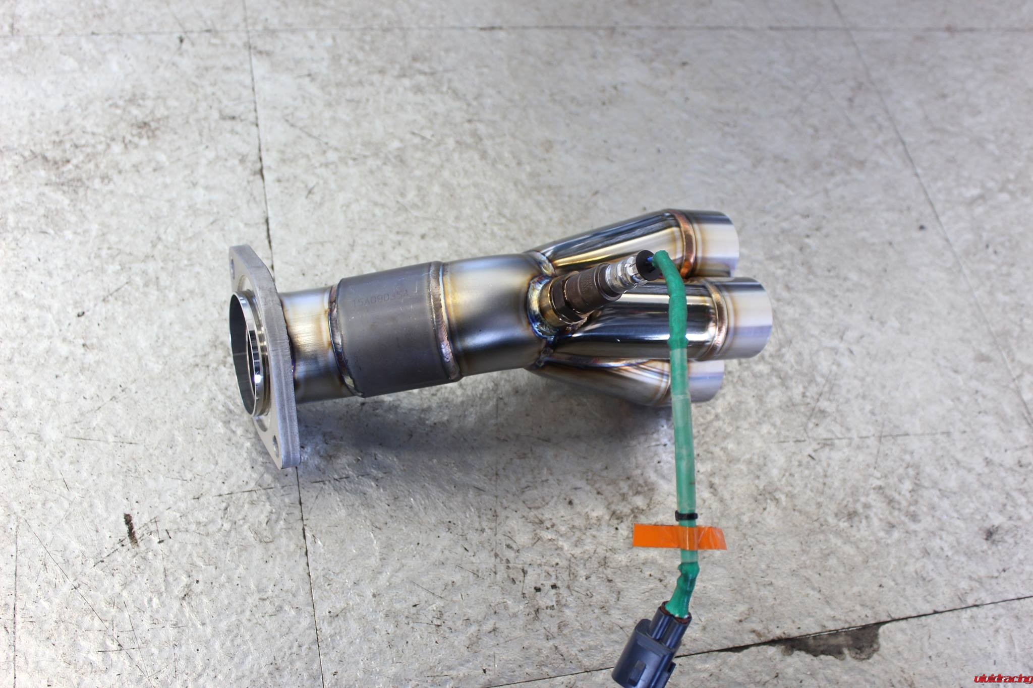 16709473_1233431176733572_1744285418_o