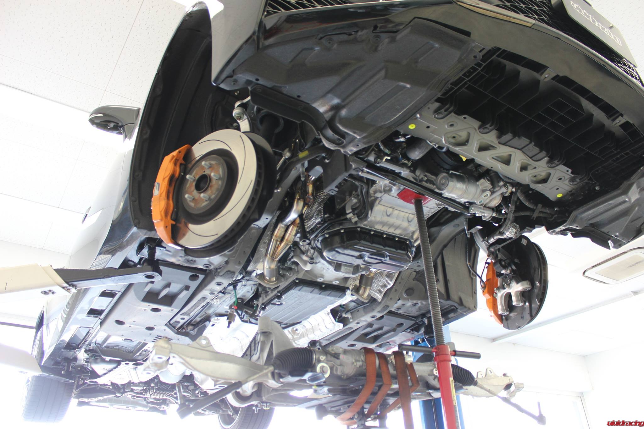 16709588_1233431250066898_1794048986_o