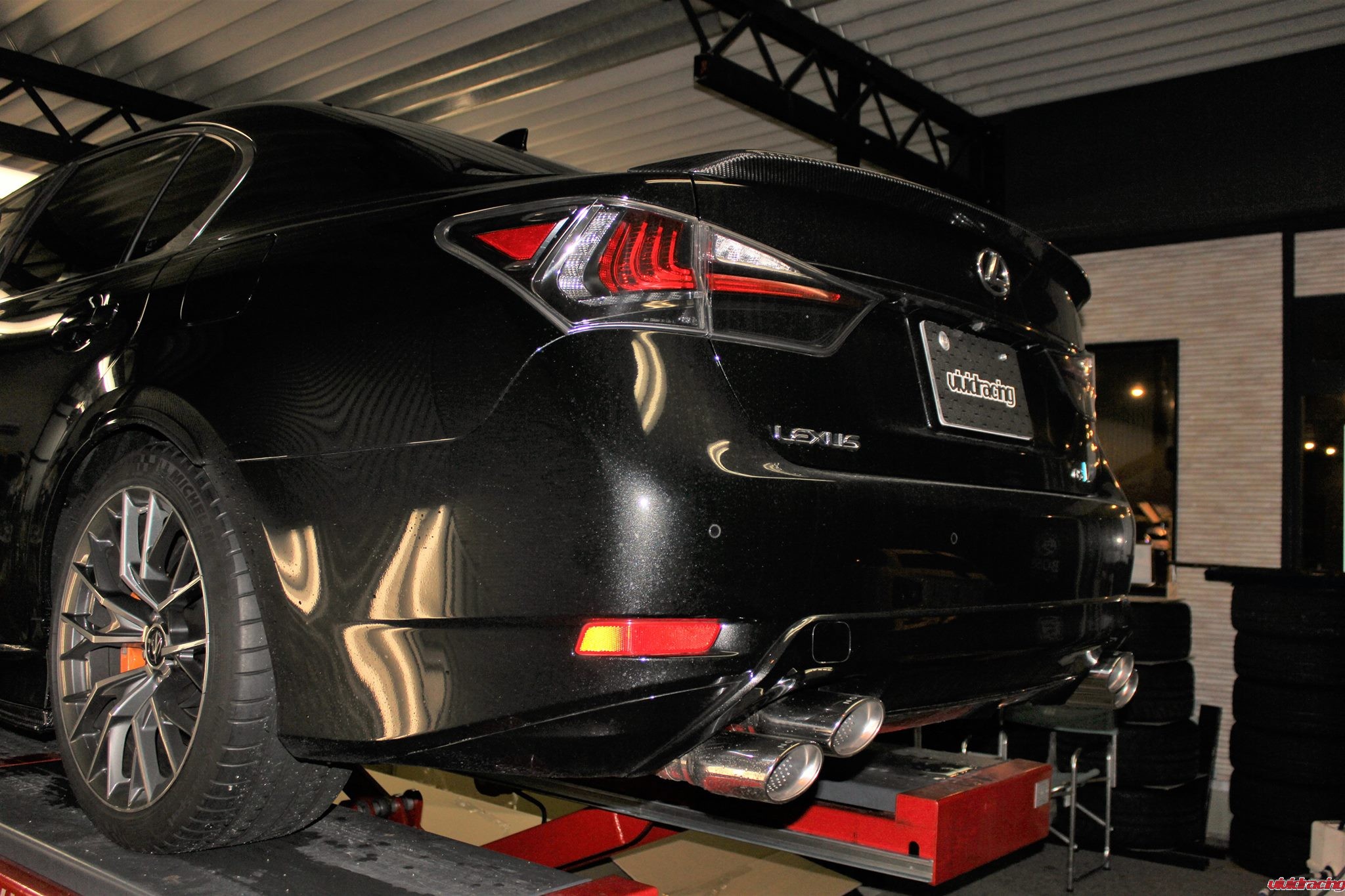 16709638_1233431810066842_1036557848_o