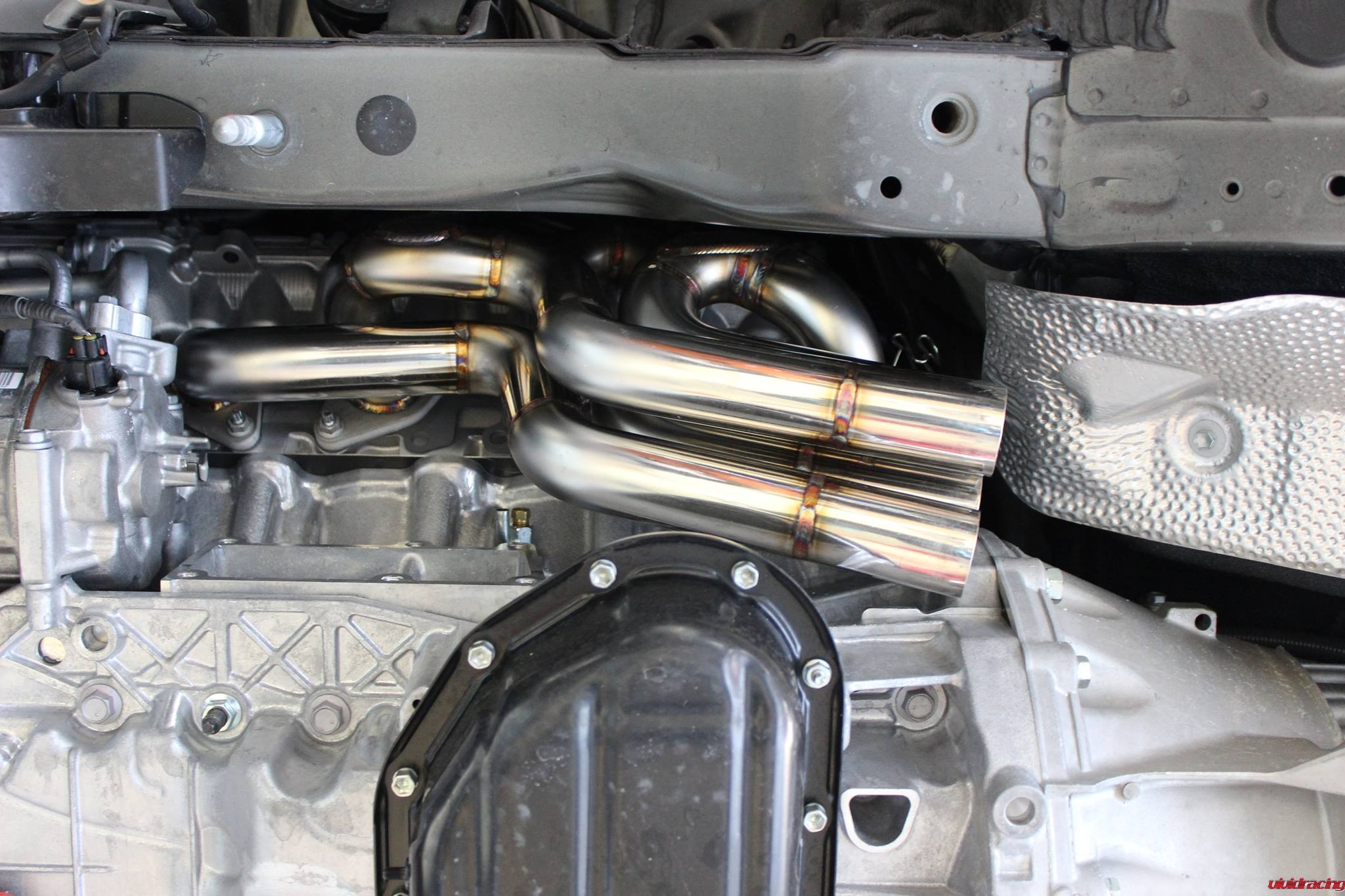 16710325_1233431156733574_891038748_o