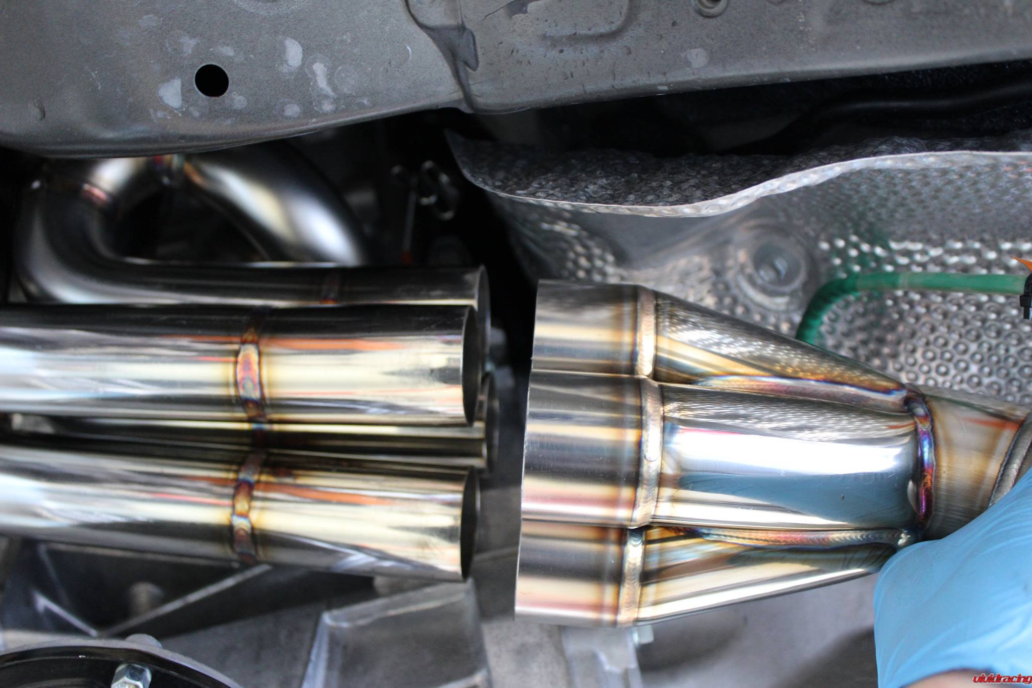 16710386_1233431216733568_1139985743_o