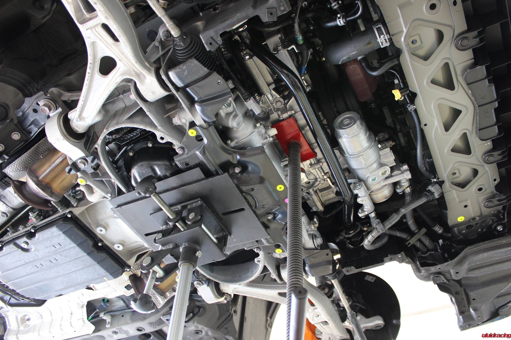 16710387_1233430903400266_1233849867_o