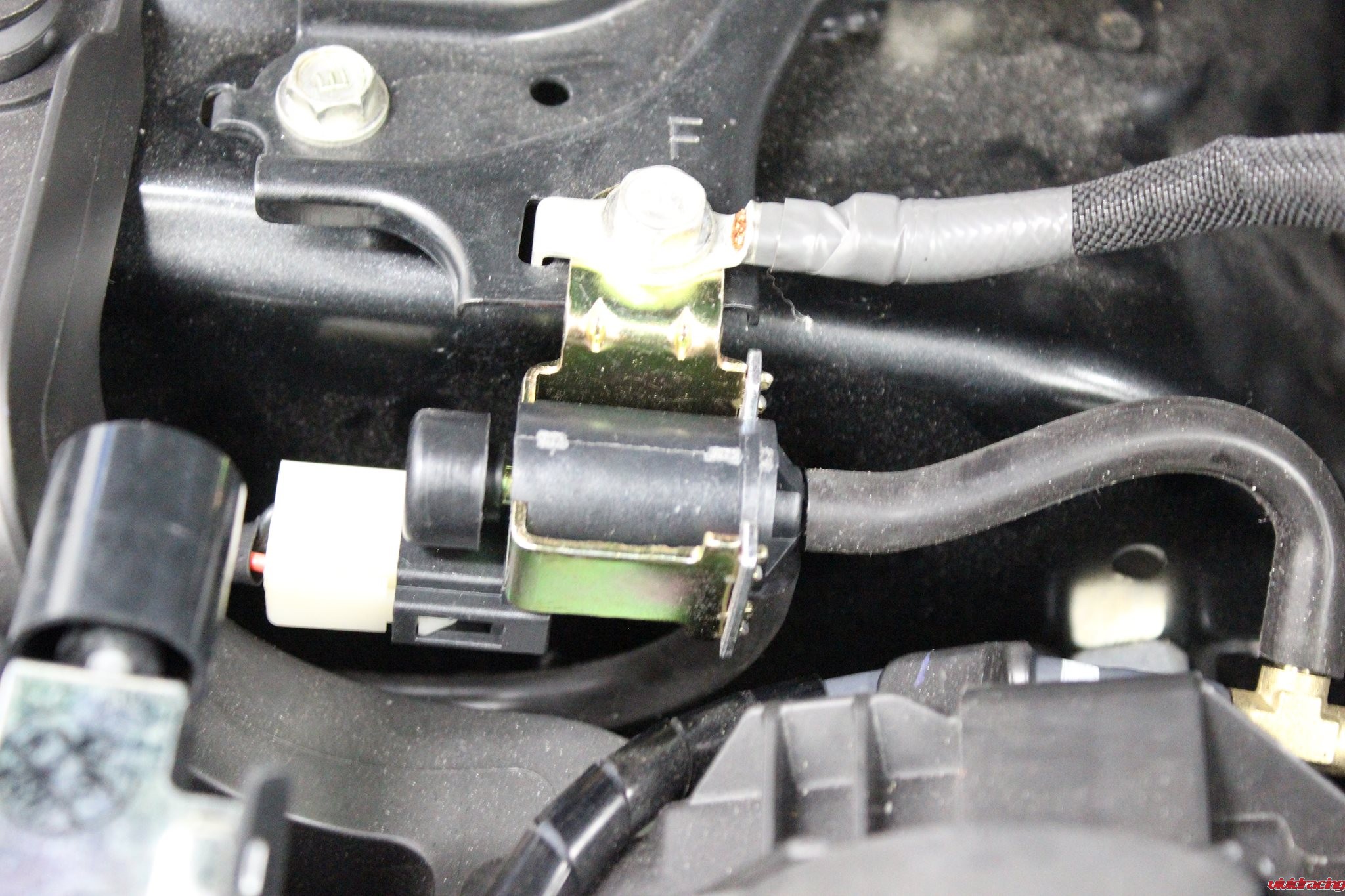 16710433_1233431436733546_789440227_o