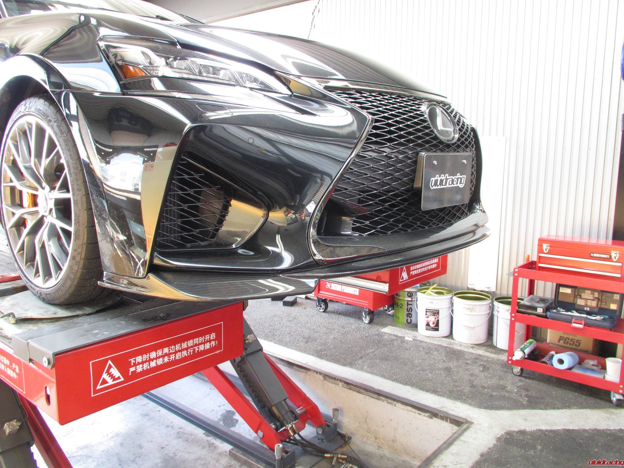 16710433_1233432140066809_126968249_o