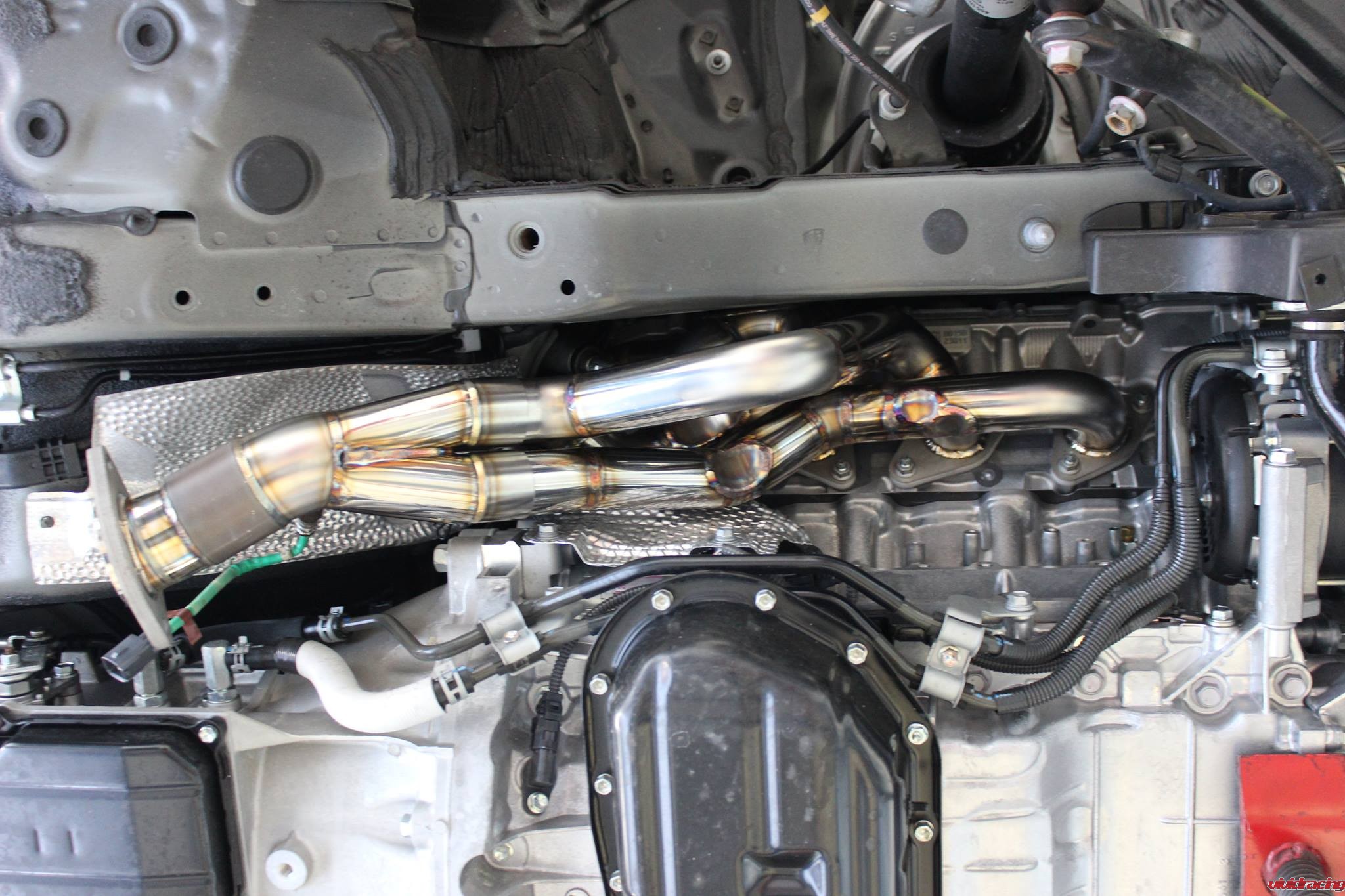 16710452_1233431136733576_1657201904_o