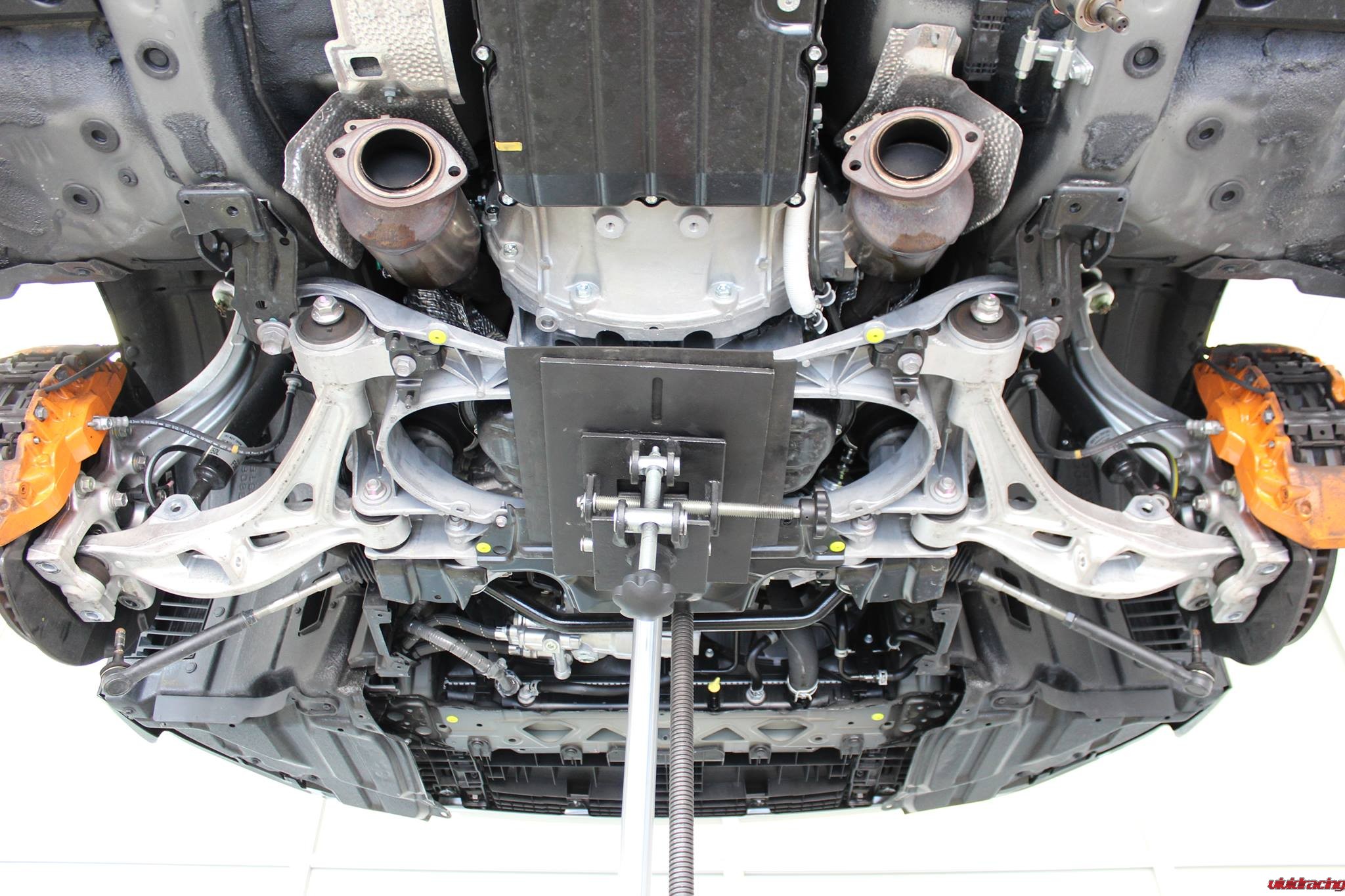 16710502_1233430913400265_330978672_o