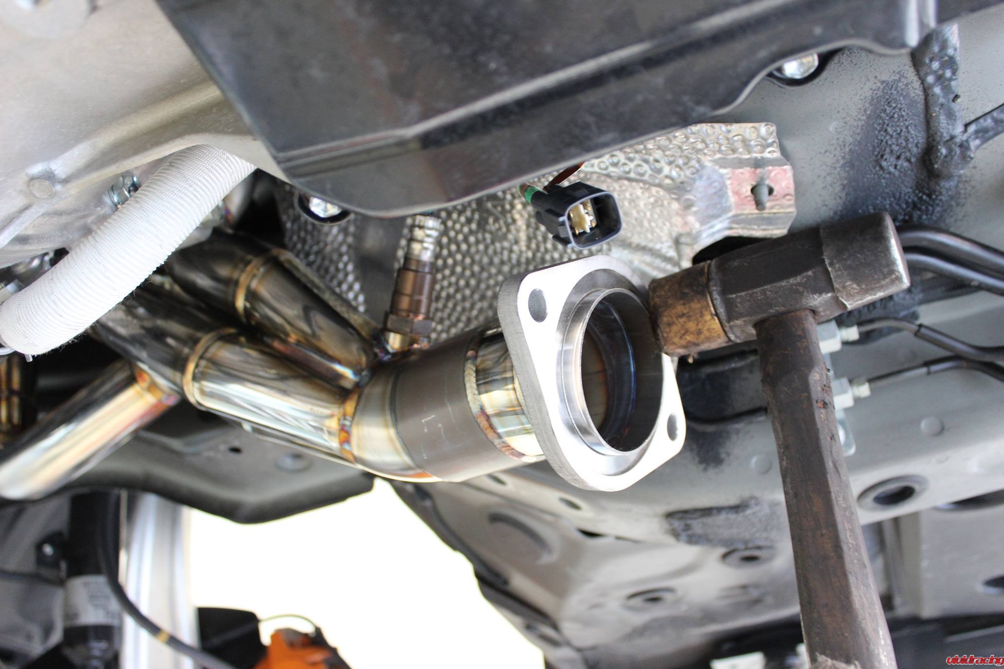 16710540_1233431100066913_1096110508_o