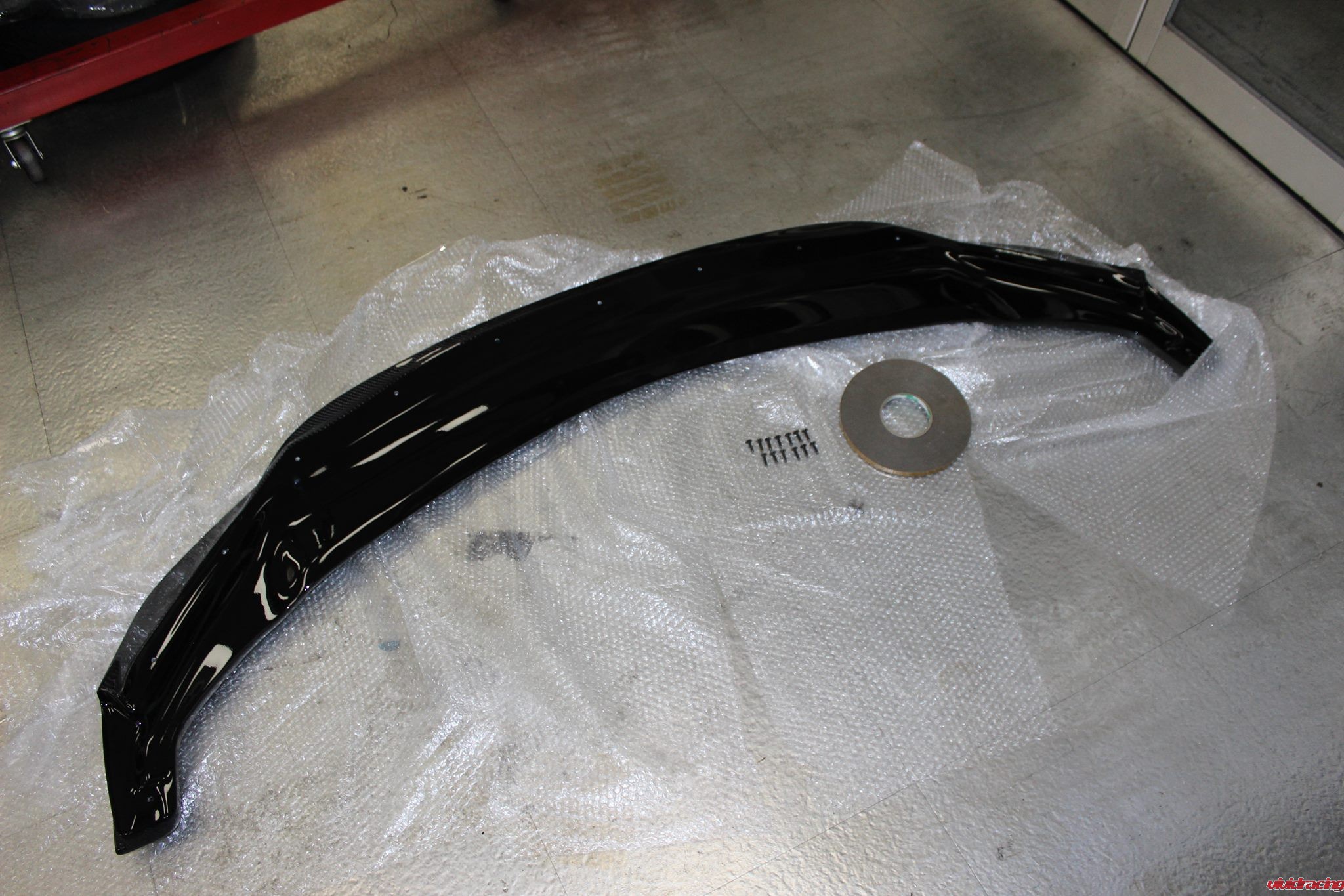 16710540_1233431900066833_1352417242_o