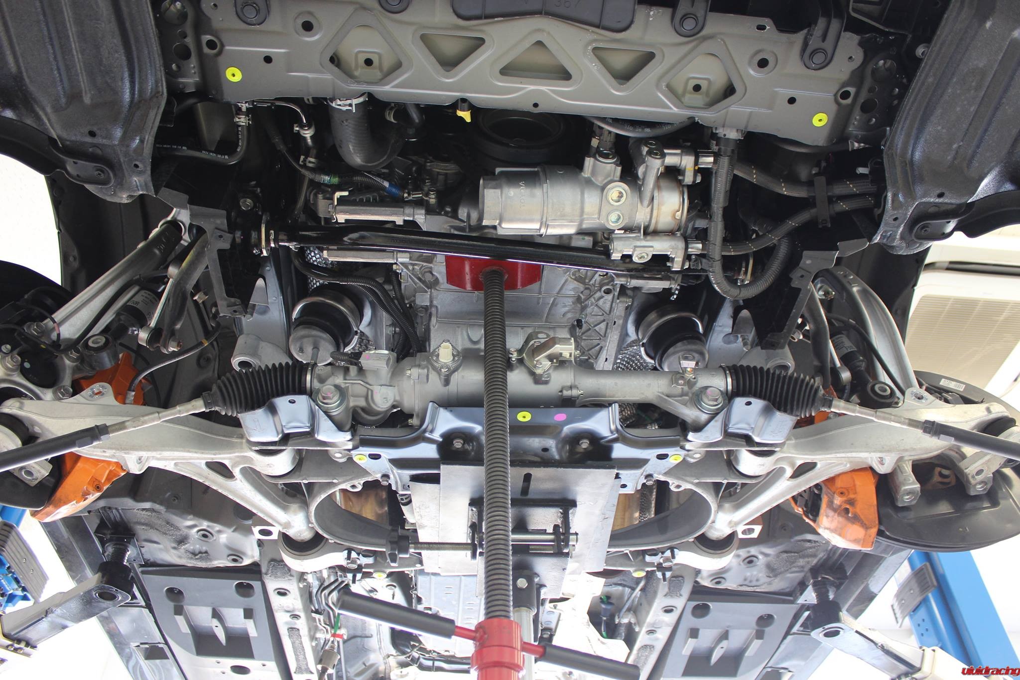 16710560_1233430920066931_1523235210_o