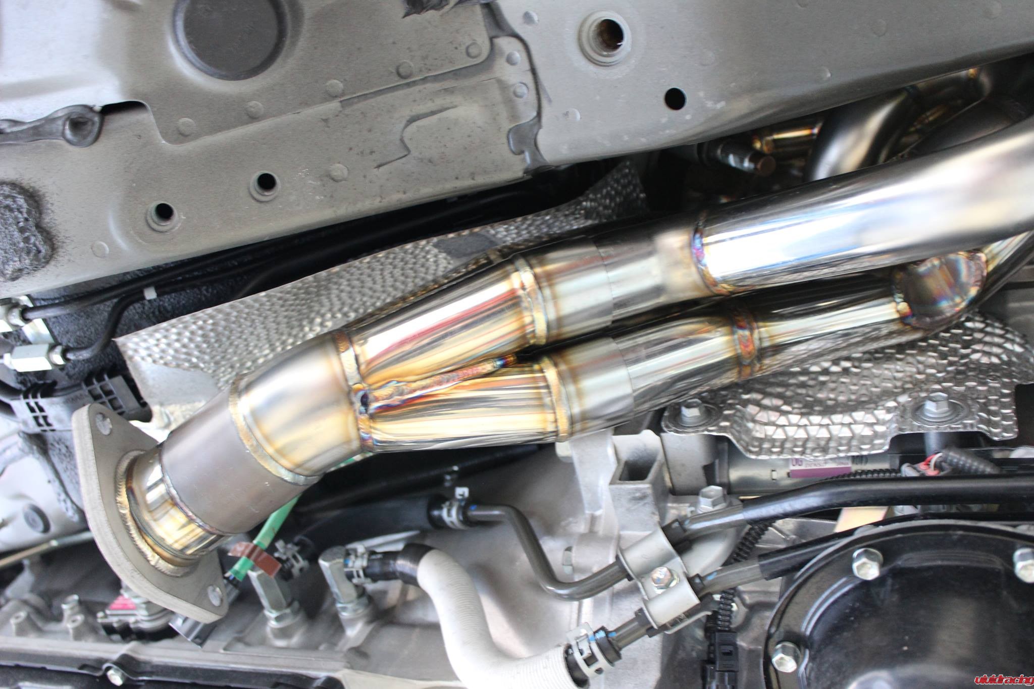 16710649_1233431083400248_986224041_o