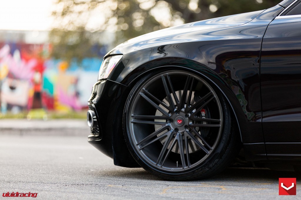 16717888995_aeb5ff60f2_h