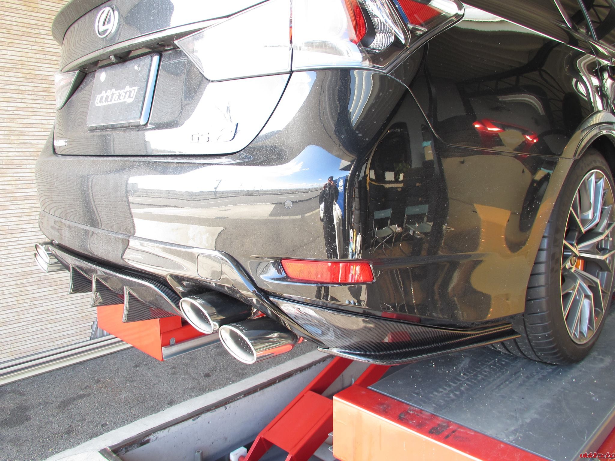 16731300_1233431976733492_1747290914_o