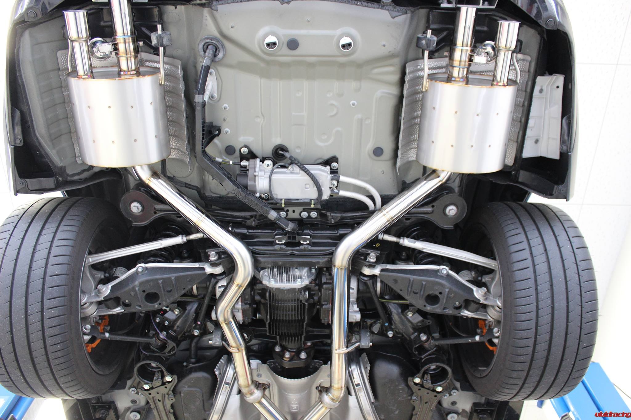 16731726_1233431496733540_1630046140_o