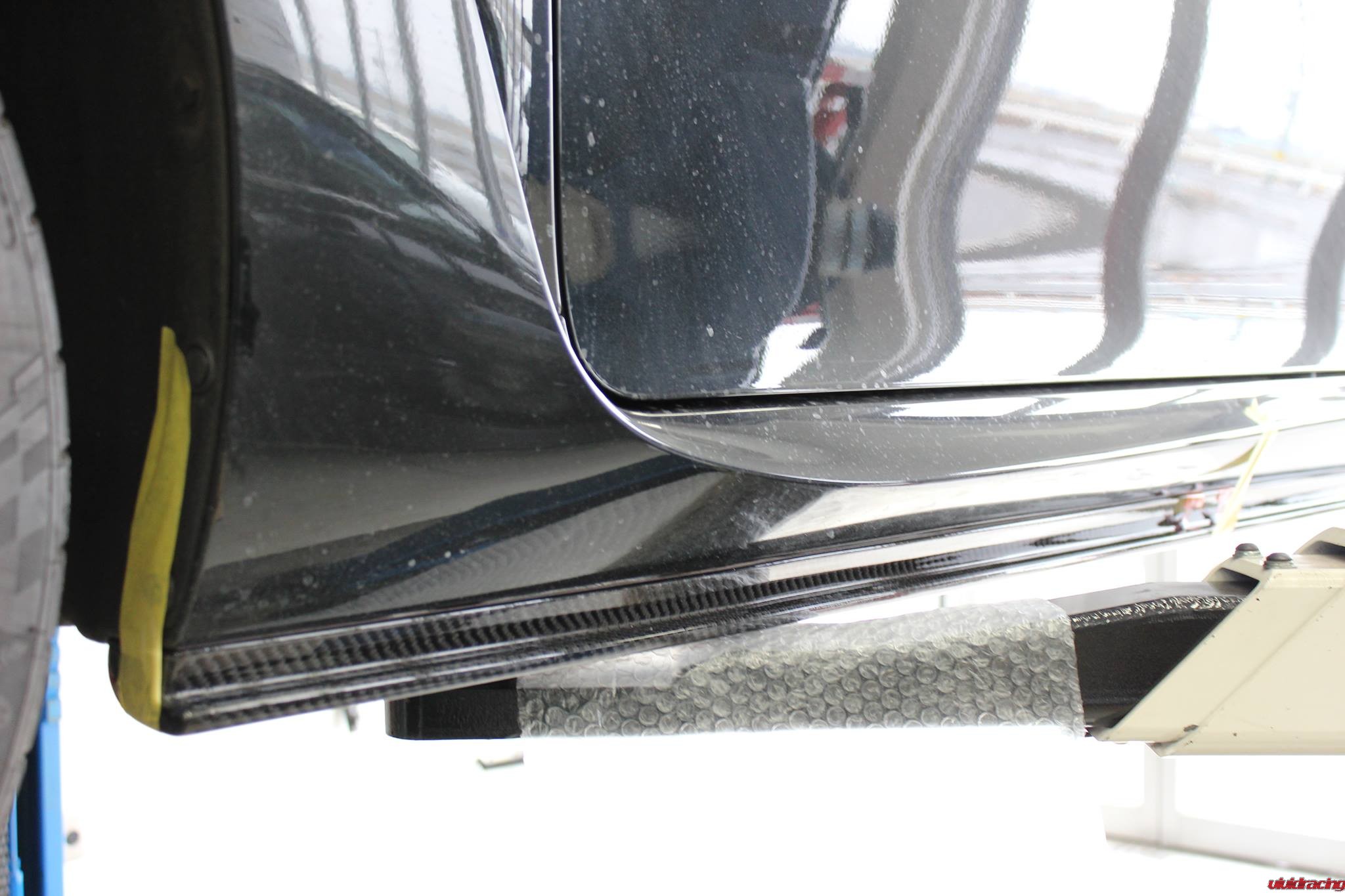 16731761_1233431703400186_2069675511_o