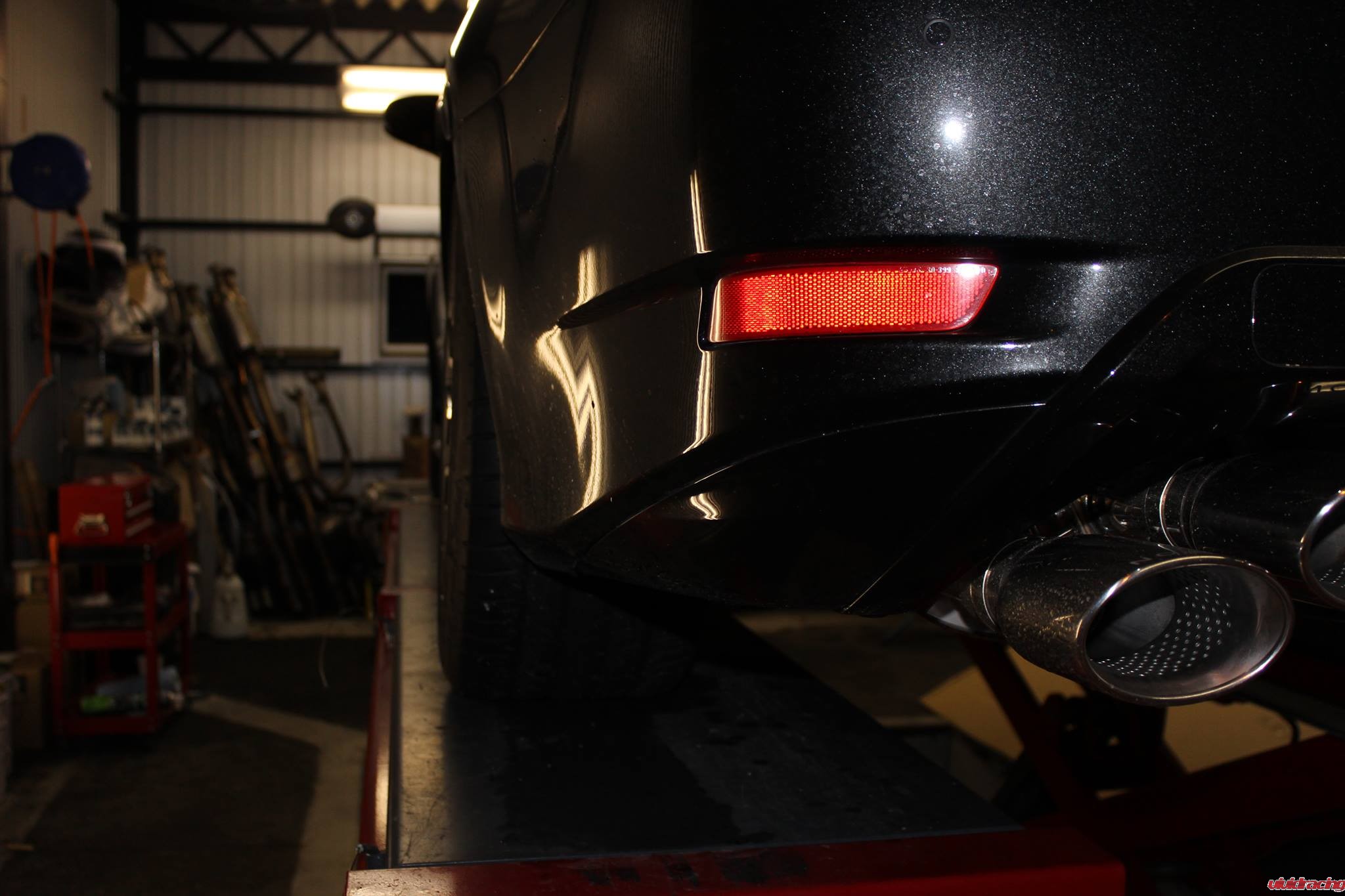 16731764_1233431860066837_1065817896_o