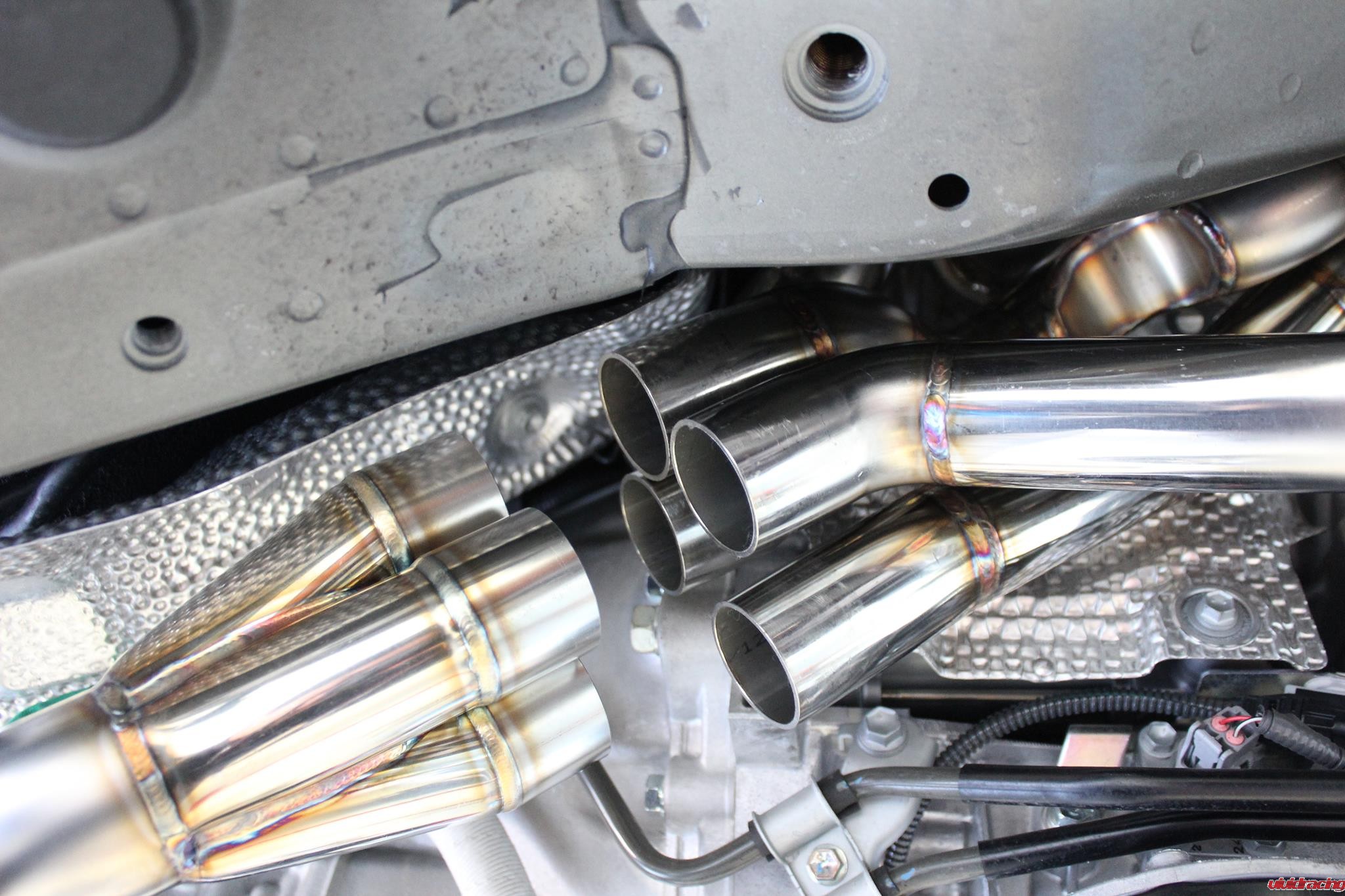 16731982_1233431043400252_31620390_o