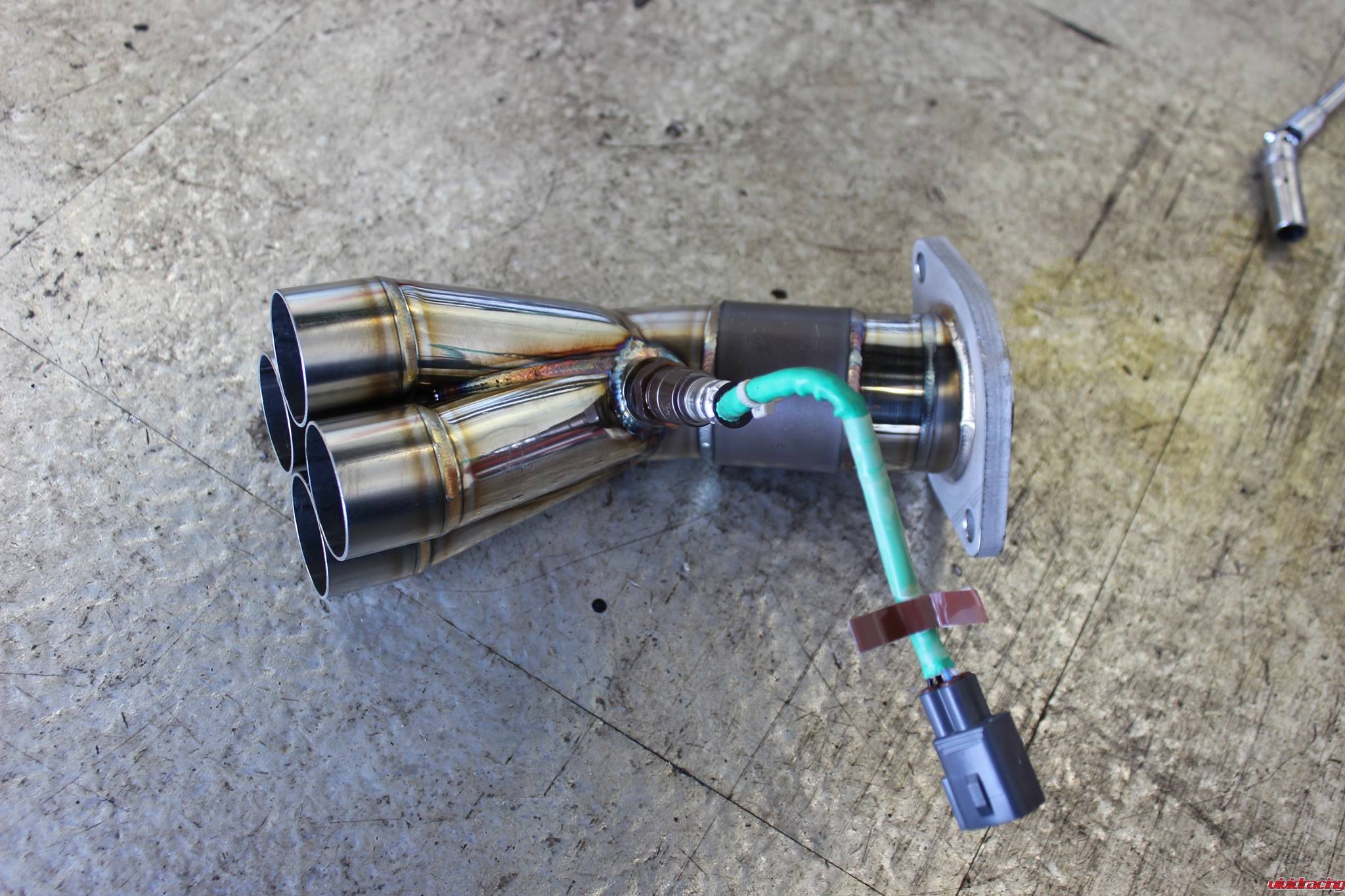 16732127_1233431056733584_367584184_o