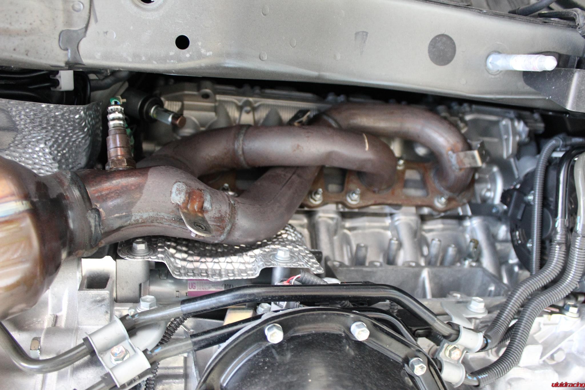 16735043_1233430960066927_637668737_o