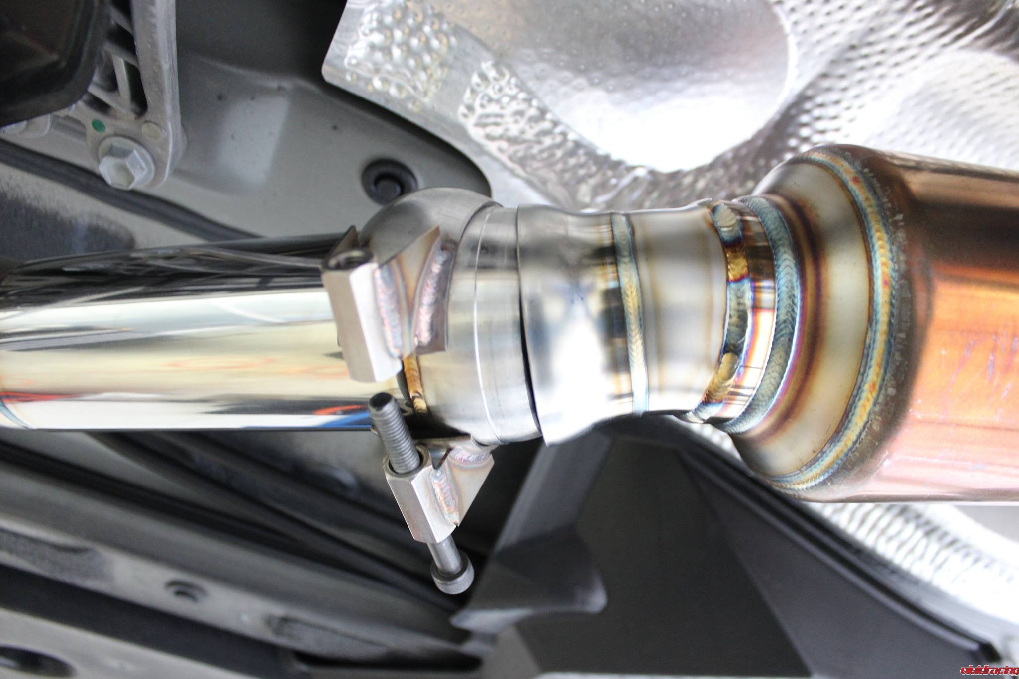 16735176_1233431343400222_1914186511_o