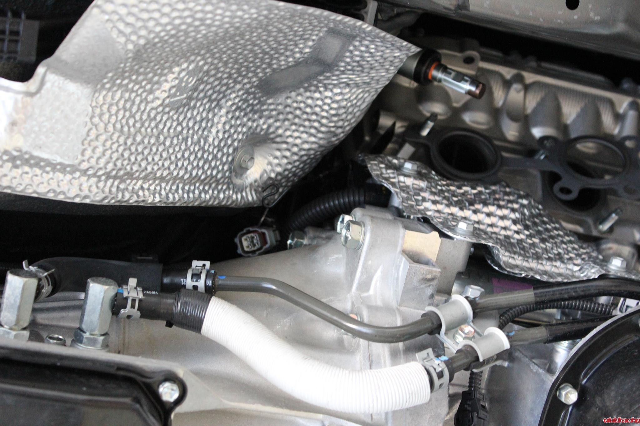 16735178_1233430996733590_342503753_o