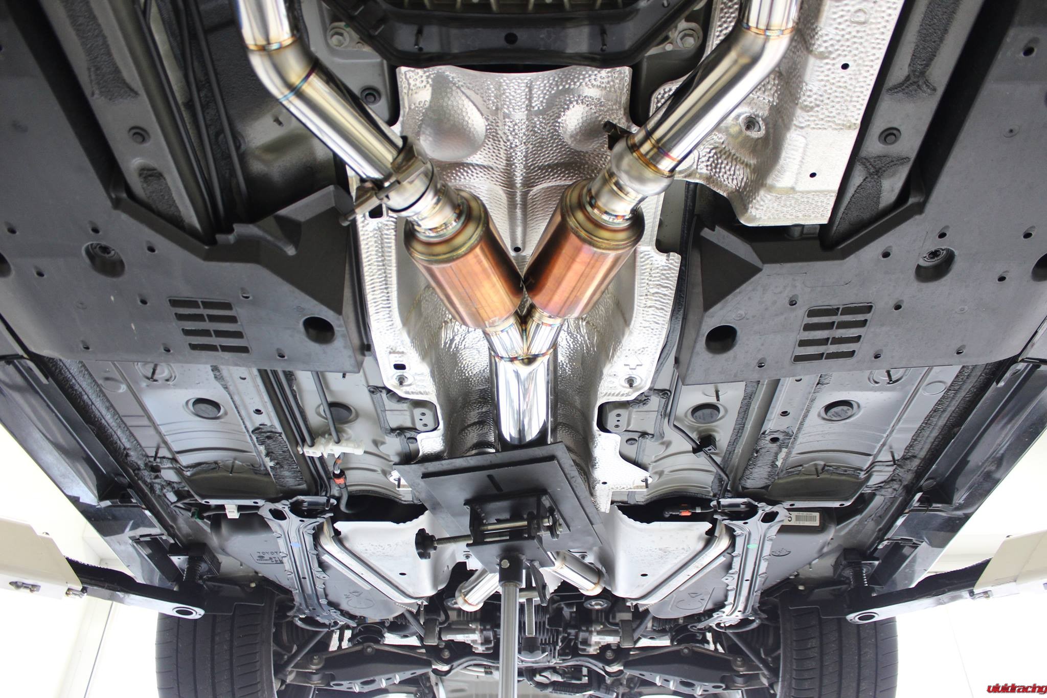 16735269_1233431316733558_1207429823_o