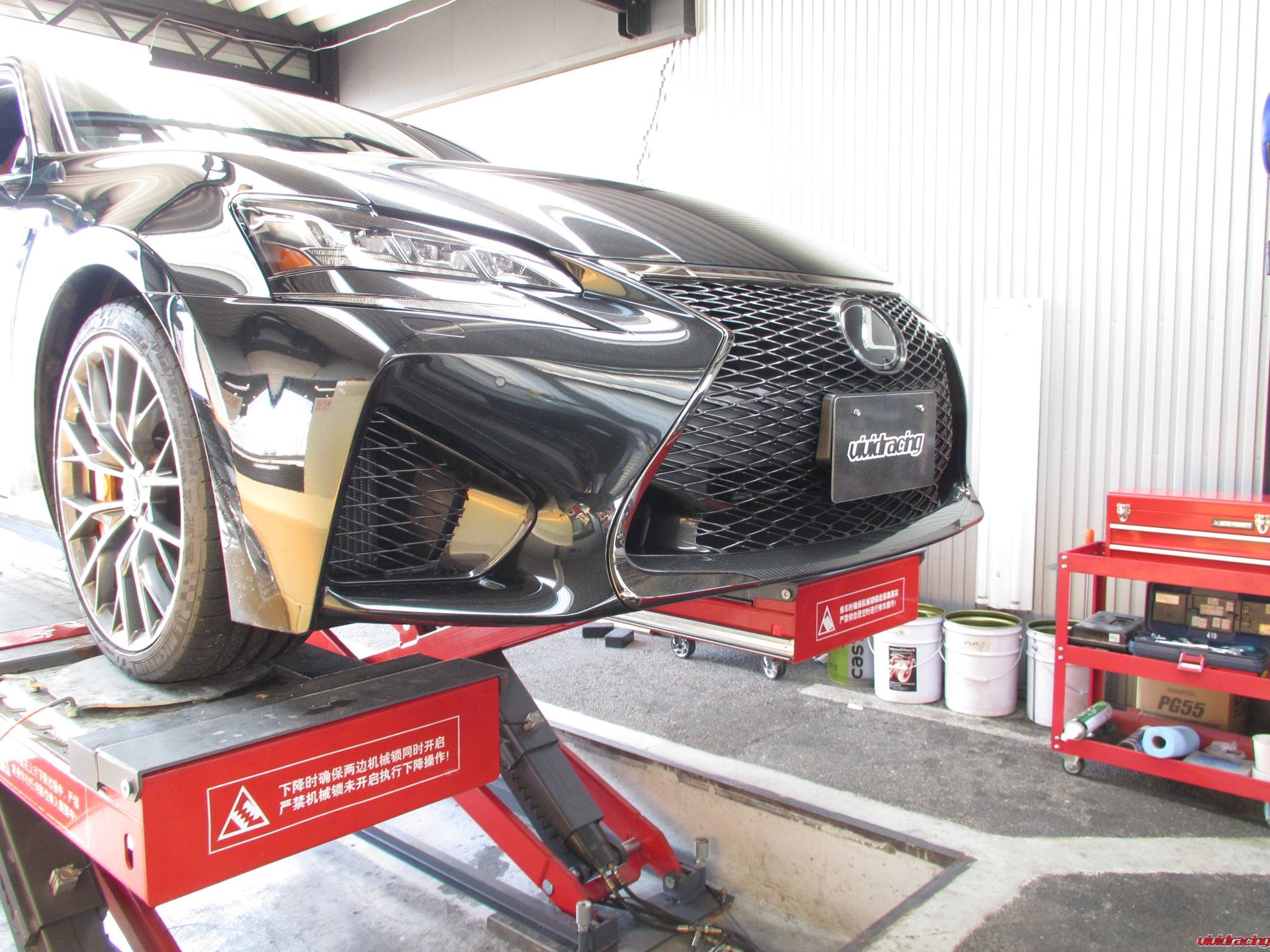 16735314_1233432026733487_1918252384_o