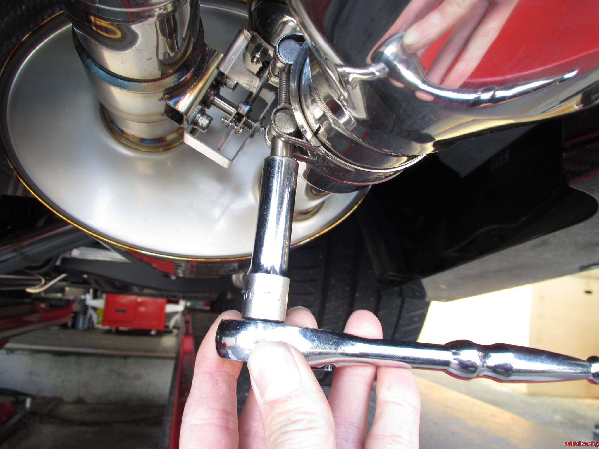 16735317_1233432163400140_2083459968_o