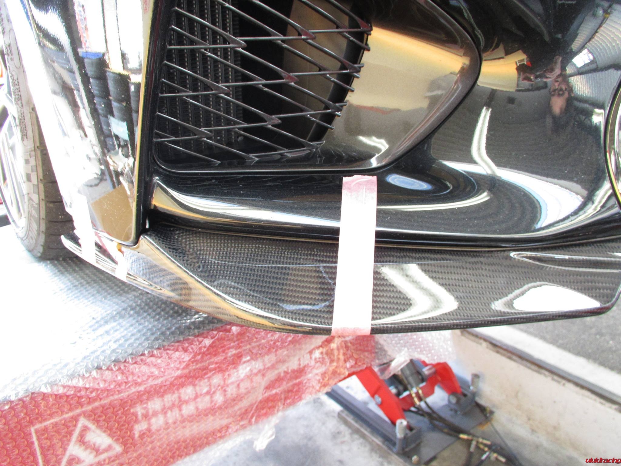 16735342_1233432076733482_1934750648_o