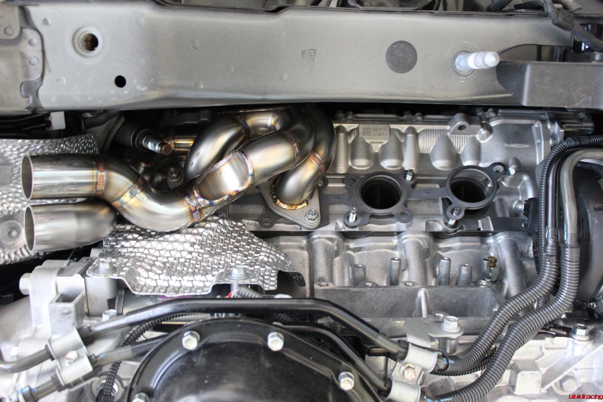 16735350_1233431033400253_973881146_o