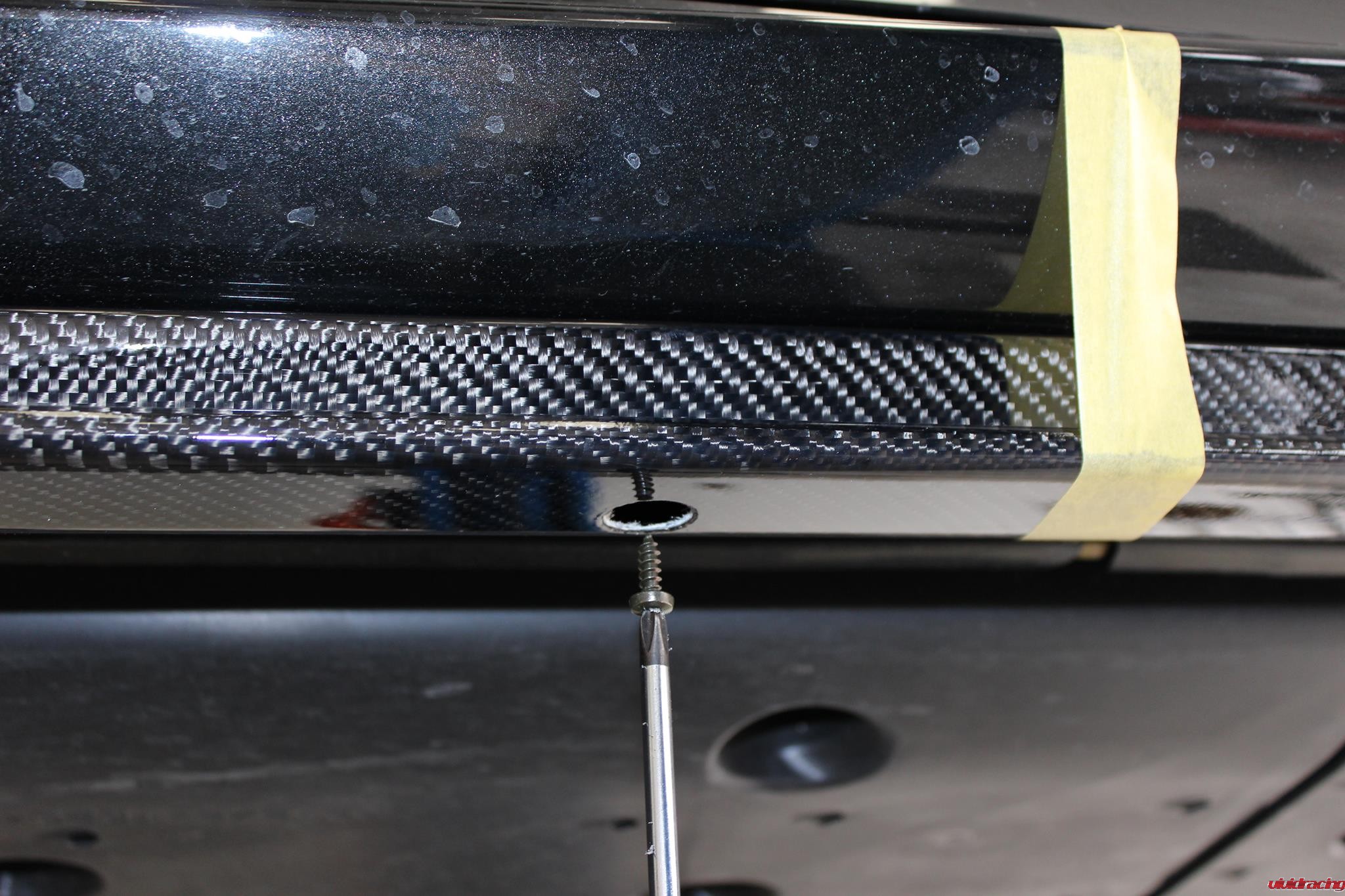 16735439_1233431733400183_530497669_o