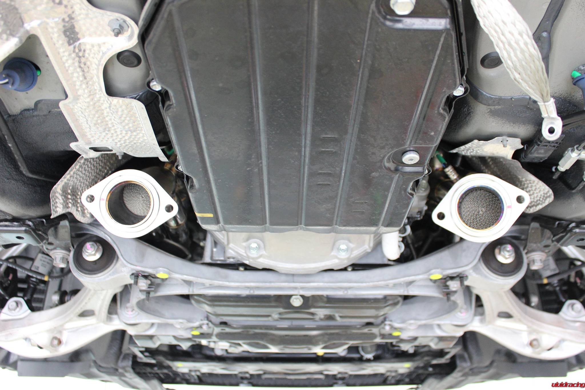 16735599_1233431283400228_124554132_o