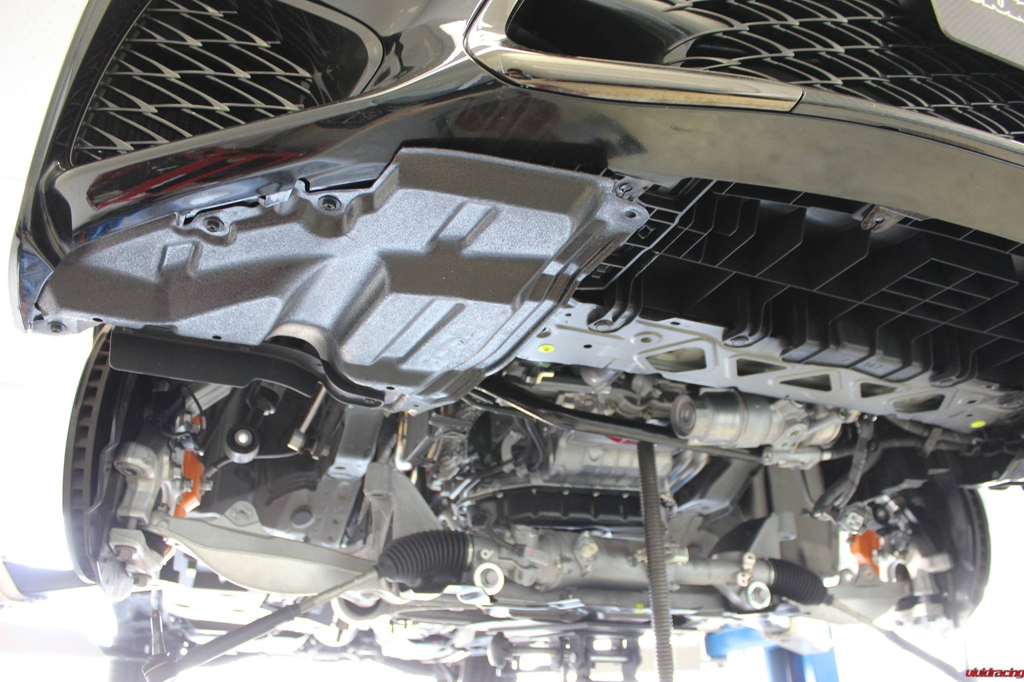 16735769_1233431256733564_825400451_o